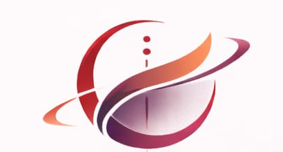 Isotipo Clinica Dra Gomez